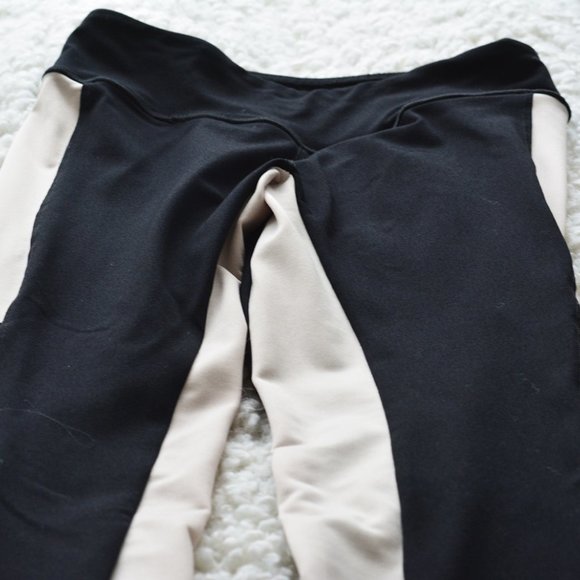 Forever 21 Leggings - Picture 5 of 5